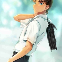 Heiji Hatori