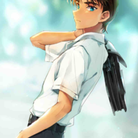 Heiji Hatori