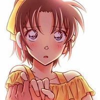 Toyama Kazuha