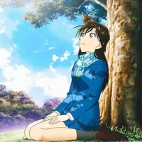 Mori Ran