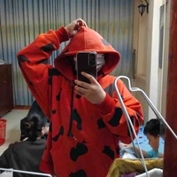 Đỗ Ngọc Như Ý