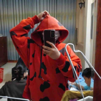 Đỗ Ngọc Như Ý
