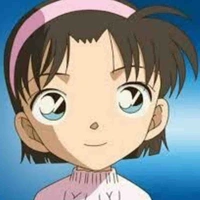Yoshida Ayumi