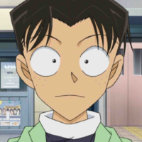 Tsuburaya Mitsuhiko