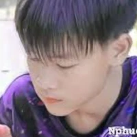 Trung Thật