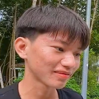 Phước Đẳng