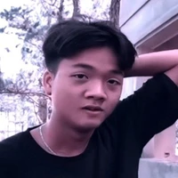 Tuấn Thành