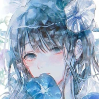 T/G