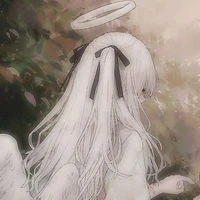 takada suni