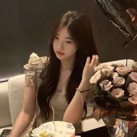 Trần Khánh Linh