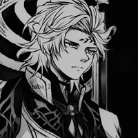 Hades