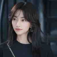Kim Dương/Snow_Quản lý YQCB/