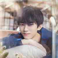 Ngải Giai/AICO_YQCB_MID/
