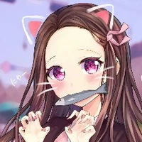 Nezuko