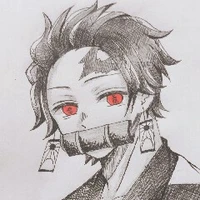 Tanjiro
