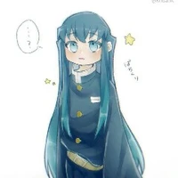 Muichirou