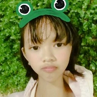 Mui_ko( con tác giả)