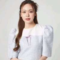 June Wanwimol