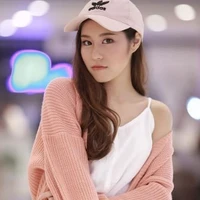 Ciize Apichaya