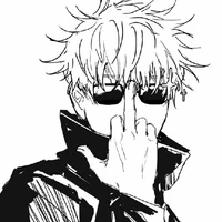 Tác giả bị ngaoz