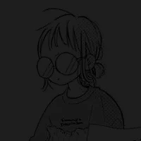 Tác giả thích HE 😆