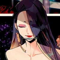 YingYing