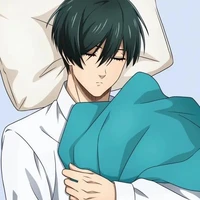 Itoshi Rin