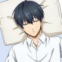 Isagi Yoichi