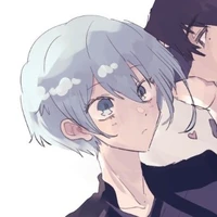 Hiori Yo