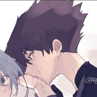 Tabito Karasu