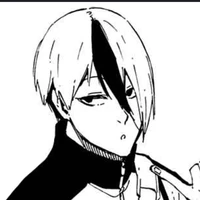 Eita Otoya
