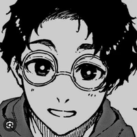 Yukimiya Kenyu