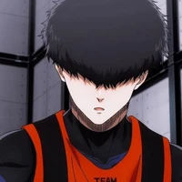 Ikki Niko