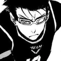 Zantetsu Tsurugi