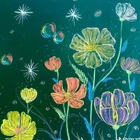 Nhân Vật Bí Ẩn