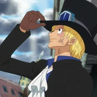Sabo