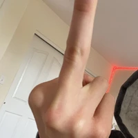 All
