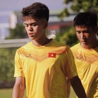 Văn Khang