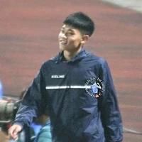 Tác giả cutii