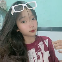 tg thích ngược