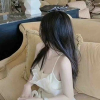 Kiều Kiều 