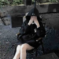 Hạ Tiền 