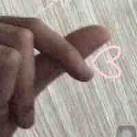 Tgia hay suy 