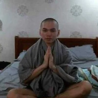 All trừ ai thì trừ