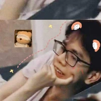 ？？？