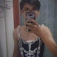 T/G sốp be