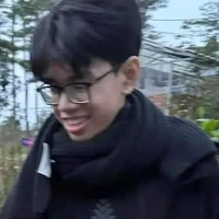 Khoa_kho