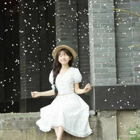 Trương Vũ Hạ_hồi nhỏ