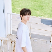 Đinh Trình Hâm