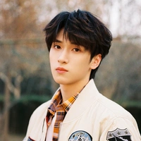 Nghiêm Hạo Tường